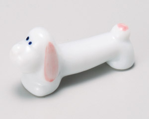 ���u�_�b�N�X�i�s���N�j