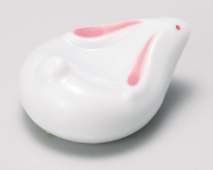 ���u���������i�s���N�j