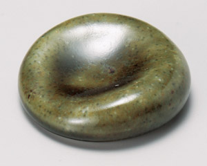 �ۃy�R�D�����u