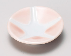 �s���N���產�u