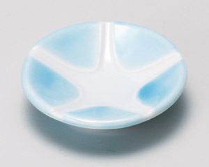 �u���[���產�u