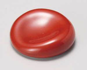 �ۃy�R���֔��u