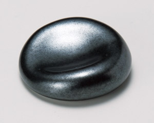 �ۃy�R�S�������u