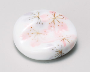 �ۉ��Ós�����u