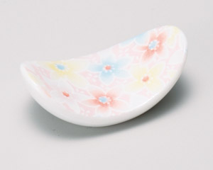 �t�����[�s���N���^���u