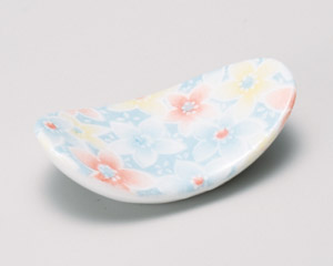 �t�����[�u���[���^���u