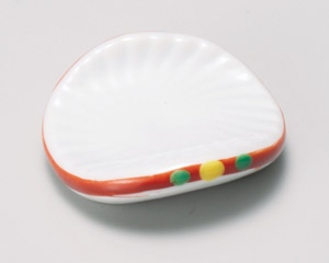 ���u�Ԋ�����