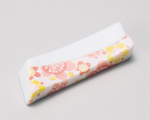 �P�Y���^�g�����u