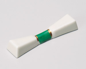 ���u�R�[�`�L�l�^