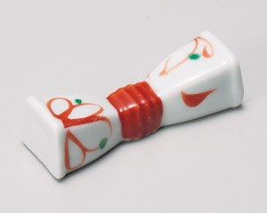 ���u�ԊG�ԂÂ�