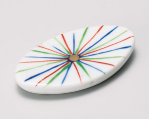 ���u�_�~�\��