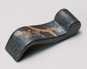 ���n�������^���u