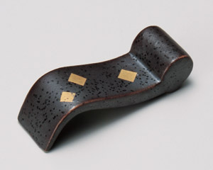 �����^���n�s��