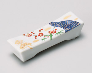 ���|�~�p�^�D�͂��u