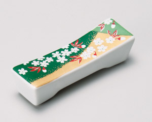 �p�^���n�V�u��