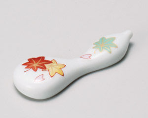 ���݂������u