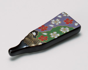 �V�ڂ͂����ӂԂ����u