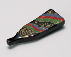 �V�ڂ͂��O�F�g���u