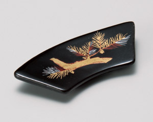 ������^�͂��u