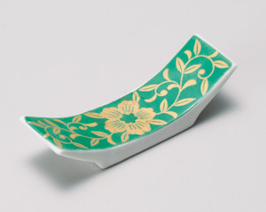 �O�������^