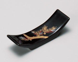 ���^�����n�V�u��