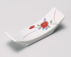 �e���^���u