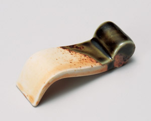 �����^�I���x