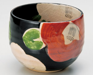 �F�G�V�ڒց@�ʐ���