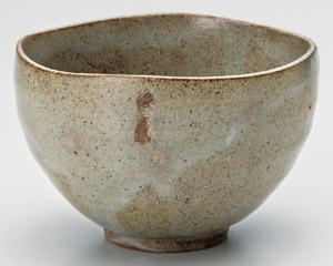 �y�D�����Ղ��q