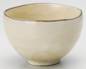 �P���������Ղ��q