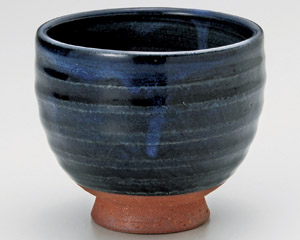 ���{�������