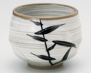 �����э��ʓ���