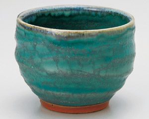 �g���R�u���[�Z���q����