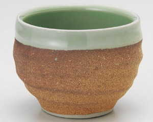 �Ђ�ѓ��Z���q����