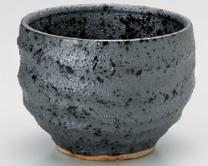 ��ʌ����Z���q����