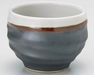 ���ѓ��Z���q����