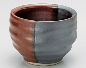 �s�v�n�@�Ɓ[��Z���q����