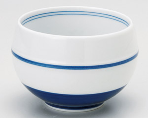 ��߂��c�{�咃�i�L�c�āj