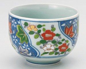 �ԗ����咃�i�L�c�āj