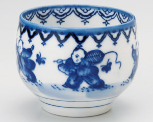 ���q�i���G����j�ʓ���