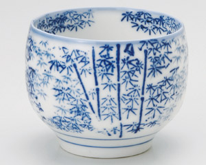 �|�ыʓ���