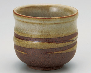 ���Ëʓ���