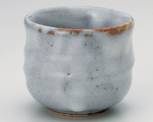 �l�Y�u�쟺������