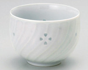 �z�^�������[�t�c�{�咃�i�L�c�āj