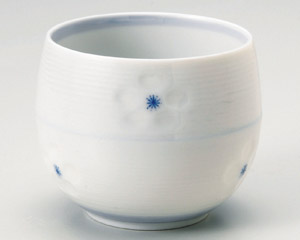 ���~�ʓ���