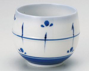 �߂΂��ʓ���