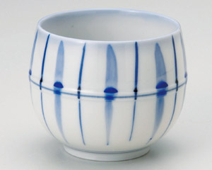 �\���ʓ���