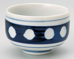 �������ʋ��o