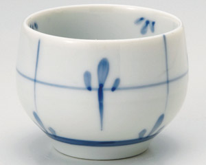 ���o�G�ʓ���