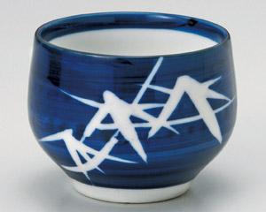 �������ʓ���